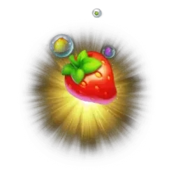 Fruit
Party — Slot RTP 94.34%