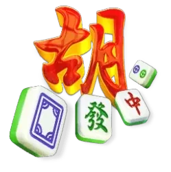 Mahjong
Ways — Slot RTP 99.71%