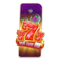 Buah
Beruntung — Slot RTP 99.42%