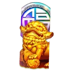 Fu Xing
Gao Zhao — Slot RTP 97.89%