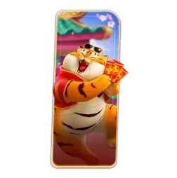 Fortune
Tiger — Slot RTP 94.18%