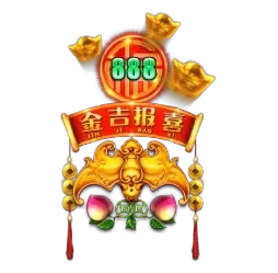 Rising
Fortunes — Slot RTP 99.39%
