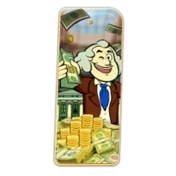 Cash
Mania — Slot RTP 97.88%